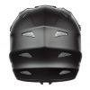 Шолом ONRIDE Fast Fullface