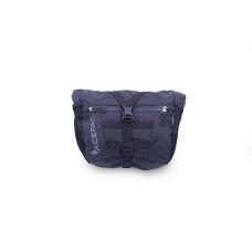 Сумка на руль Acepac Bar Bag