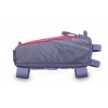 Сумка на раму Acepac FUEL BAG 1.2L L