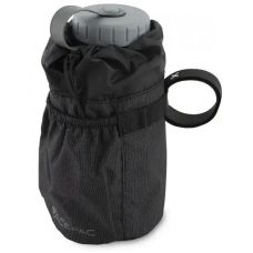 Сумка для фляги Acepac FAT BOTTLE BAG