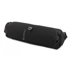 Велосумка на кермо Acepac Bar Drybag 8L Harness