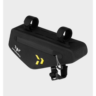APIDURA Backcountry Frame Pack MTB