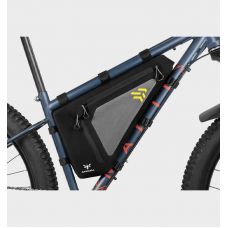 APIDURA Backcountry Full Frame Pack MTB