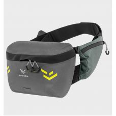 APIDURA Backcountry Hip Pack (2.5L) 