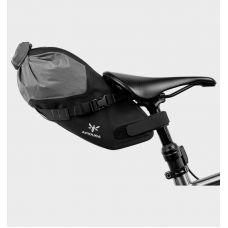 APIDURA Backcountry Saddle Pack MTB