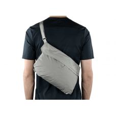 APIDURA Packable Musette