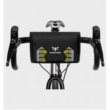 APIDURA Racing Handlebar Mini Pack