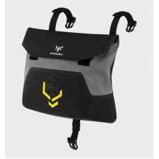 APIDURA Backcountry Accessory Pocket MTB