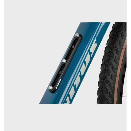 APIDURA Bottle Cage Adapter