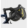 APIDURA Expedition Accessory Pocket