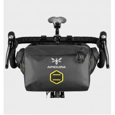 APIDURA Expedition Accessory Pocket