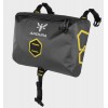 APIDURA Expedition Accessory Pocket