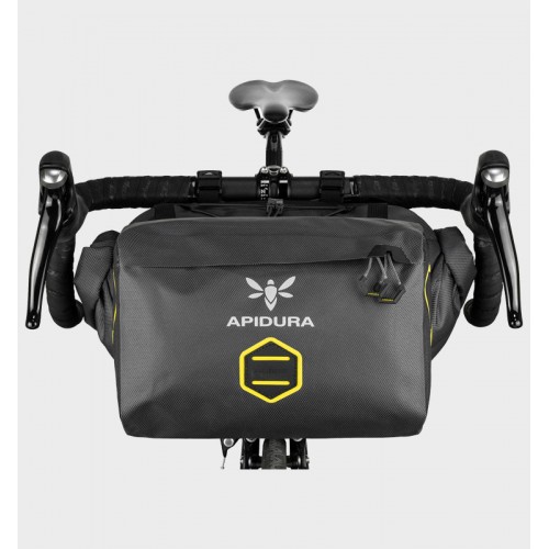 APIDURA Expedition Accessory Pocket