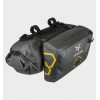 APIDURA Expedition Accessory Pocket