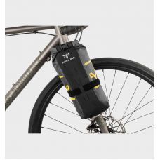 APIDURA Expedition Fork Pack