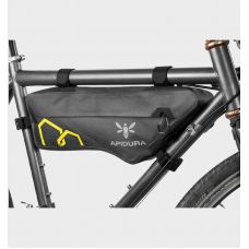 APIDURA Expedition Frame Pack