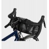 APIDURA Expedition Handlebar Pack