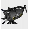 APIDURA Expedition Handlebar Pack