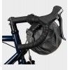 APIDURA Expedition Handlebar Pack