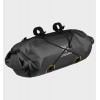 APIDURA Expedition Handlebar Pack