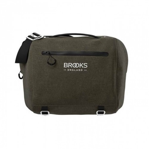 СУМКА НА КЕРМО SCAPE HANDLEBAR COMPACT BAG