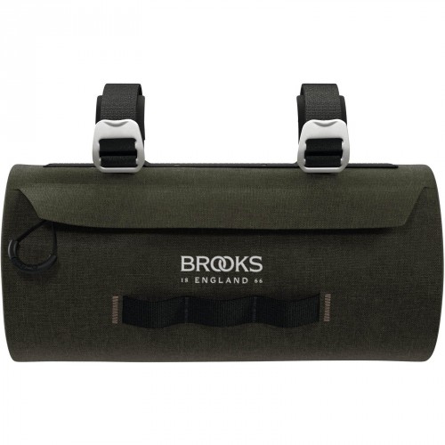 СУМКА НА КЕРМО BROOKS SCAPE HANDLEBAR POUCH