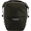 ЗАДНІЙ КОФР BROOKS SCAPE LARGE PANNIER