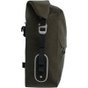 ЗАДНІЙ КОФР BROOKS SCAPE LARGE PANNIER