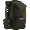 ЗАДНІЙ КОФР BROOKS SCAPE LARGE PANNIER