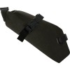 ПІДСИДІЛЬНА СУМКА BROOKS SCAPE SADDLE ROLL BAG