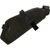 ПІДСИДІЛЬНА СУМКА BROOKS SCAPE SADDLE ROLL BAG