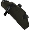 ПІДСИДІЛЬНА СУМКА BROOKS SCAPE SADDLE ROLL BAG