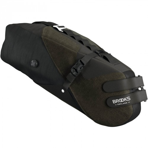 ПІДСИДІЛЬНА СУМКА BROOKS SCAPE SEAT BAG