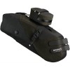 ПІДСИДІЛЬНА СУМКА BROOKS SCAPE SEAT BAG