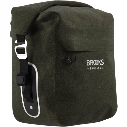 КОФР BROOKS SCAPE SMALL PANNIER