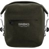 КОФР BROOKS SCAPE SMALL PANNIER