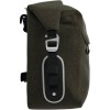 КОФР BROOKS SCAPE SMALL PANNIER