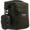 КОФР BROOKS SCAPE SMALL PANNIER