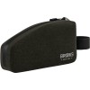 СУМКА НА РАМУ BROOKS SCAPE TOP TUBE BAG