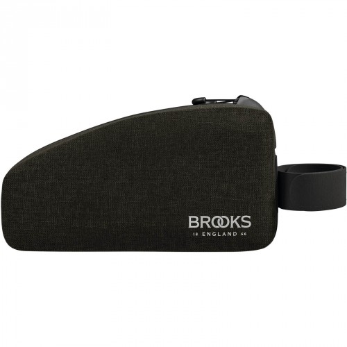 СУМКА НА РАМУ BROOKS SCAPE TOP TUBE BAG