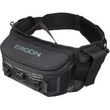 Сумка поясна Ergon BA Hip Pack