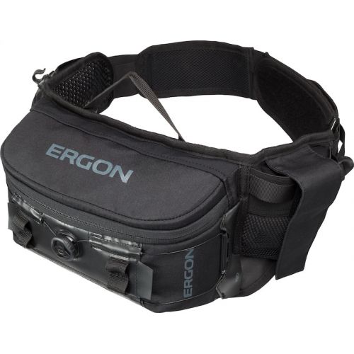 Сумка поясна Ergon BA Hip Pack