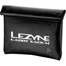 Водонепроникний чохол LEZYNE CADDY SACK