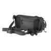 Сумка через плече з фіксацією на поясі ONRIDE Clutch