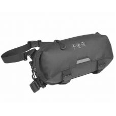 Сумка через плече з фіксацією на поясі ONRIDE Clutch