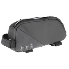 Сумка на раму ONRIDE Framebag, об'єм 0,8 л