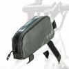 Сумка на раму ONRIDE Framebag, об'єм 0,8 л