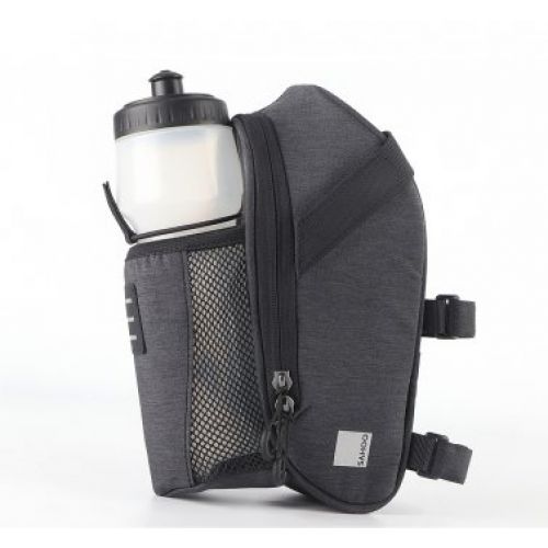 Велосумка Sahoo Urban Water bottle saddle bag 131464-SA