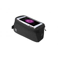 Сумка на раму Sahoo Urban Smartphone Bag 0.8L 121460-SA