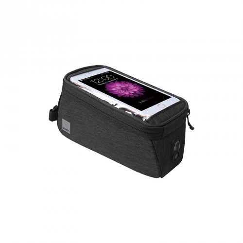 Сумка на раму Sahoo Urban Smartphone Bag 0.8L 121460-SA